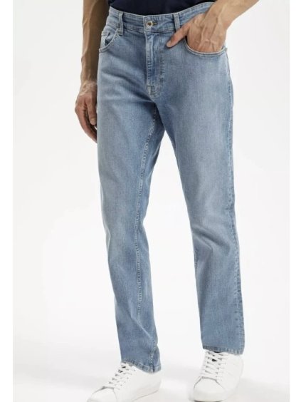 Trammer Cross Jeans - E169-123