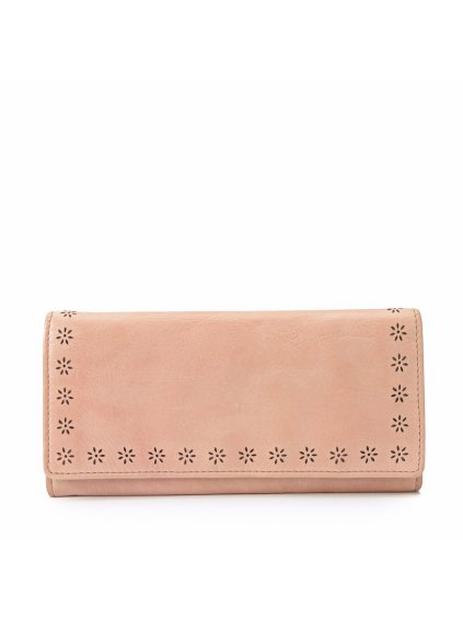 kozena penezenka noelia bolger nb 5114 r