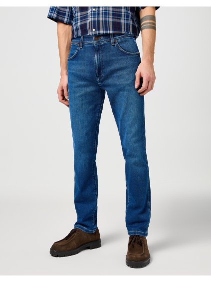 Larston Dandelion Summer Wrangler - 112362458