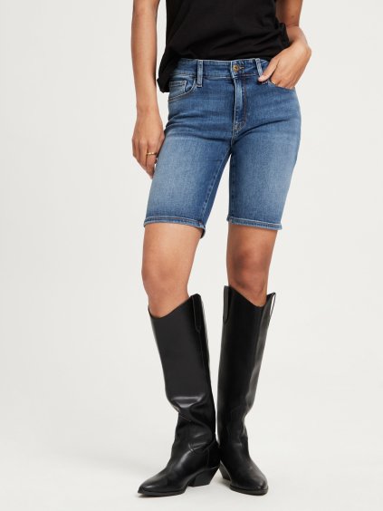 ANYASdarkmidblue1 jpg