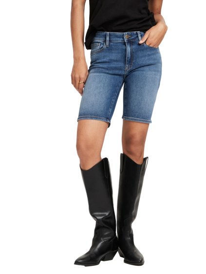 p 528 006 cross jeans null 1 1716298046