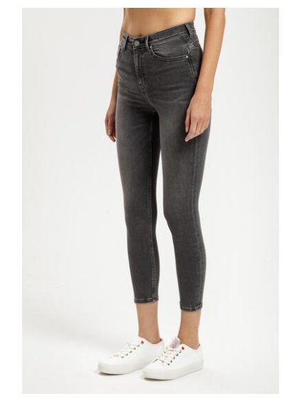 judy cross jeans p429 150 28 32 233562642