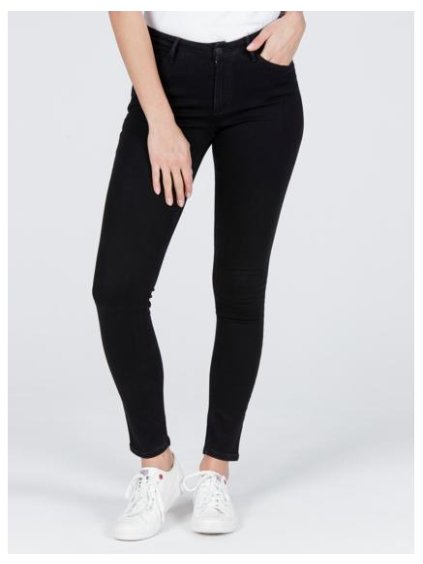 alan cross jeans n497 189 28 30 233562584