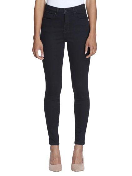 p 429 013 cross jeans judy 1 1710246451