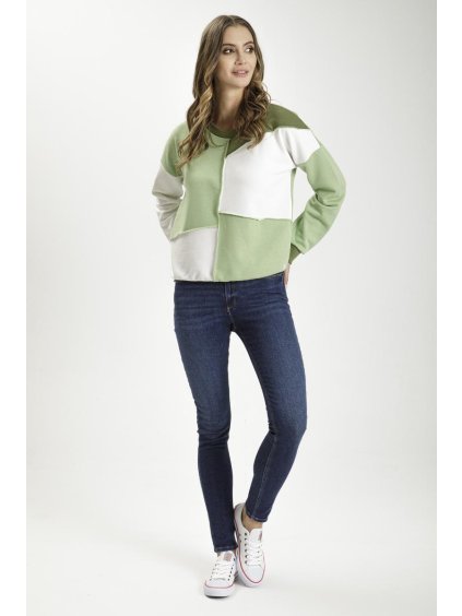 alan cross jeans n497 302 28 32 233562309