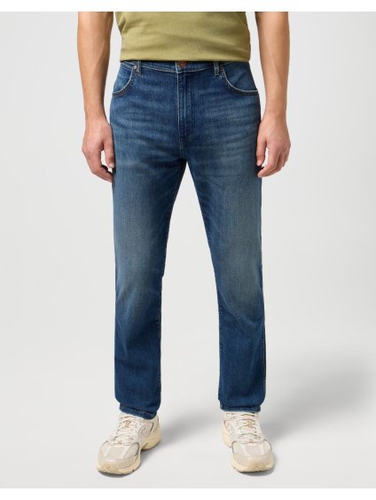 larston hare wrangler 112350848 31 34 234901445