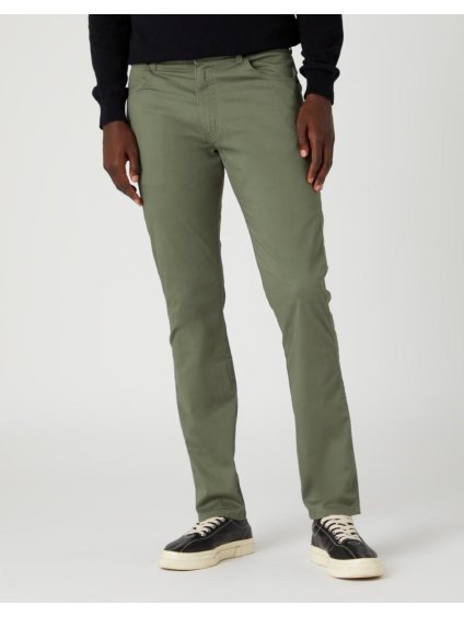 larston dusty olive wrangler w18seax45 40 34 233570962