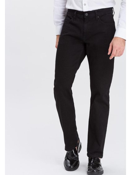 antonio e161 028 32 34 234903372