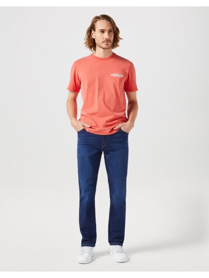 texas slim night shade wrangler 112350865 31 34 234901399