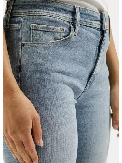 anya cross jeans p532 010 36 32 233569350