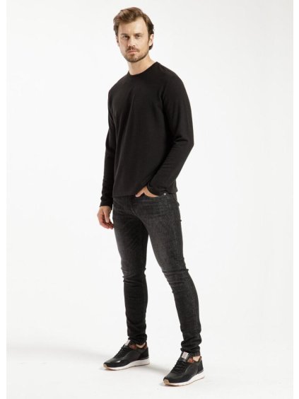 scott cross jeans e162 027 31 32 233575636