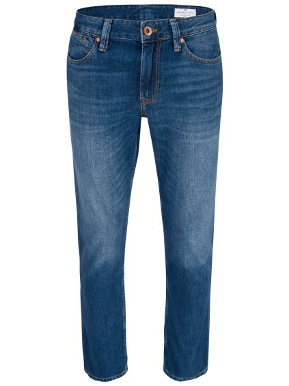 cross jeans dylan mid blue e195 111 cje195 111