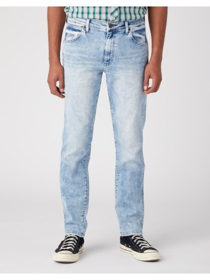 larston dusky cloud wrangler w18syjz53 33 32 234901345