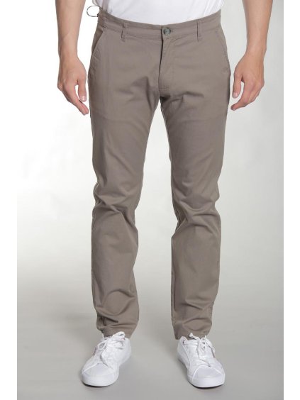 chino cross jeans f194 630 38 32 233572078