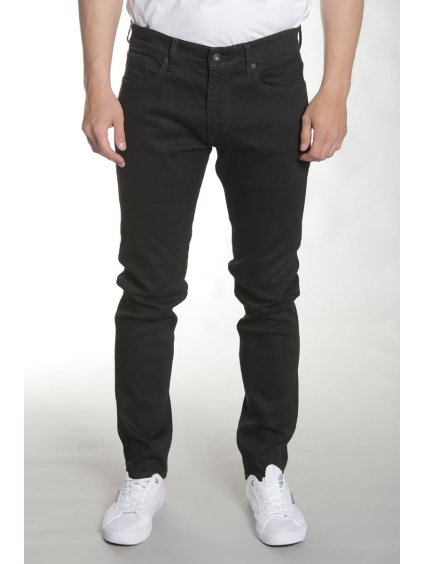 blake cross jeans e185 130 31 34 234906223