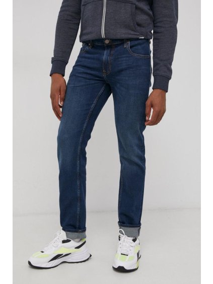 damien cross jeans e198 006 31 34 234902656