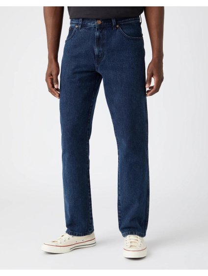 texas non stretch wrangler w121yn29h 33 34 234916134