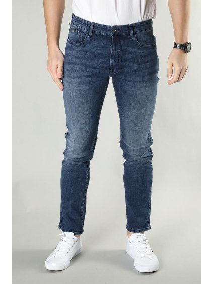 trammer cross jeans e169 065 31 34 234902548