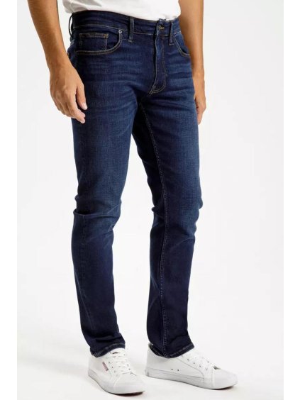 trammer cross jeans e169 067 31 34 234902599