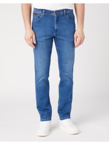 texas slim pisces wrangler 112341398 31 34 234901383