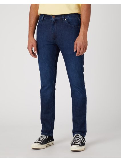 larston soft rock wrangler w18s74y88 31 34 233575861