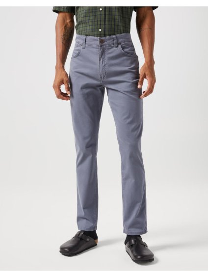 larston turbulence wrangler 112351260 30 34 234901410