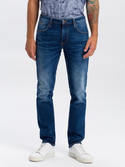 damien cross jeans e198 024 31 34 234902512