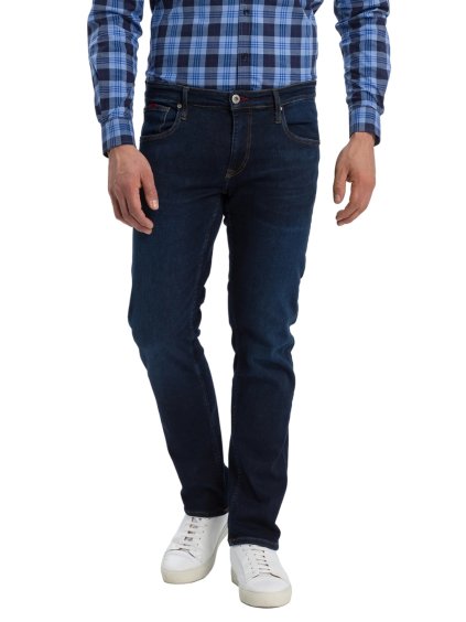 e 198 026 cross jeans null 1 1696417817