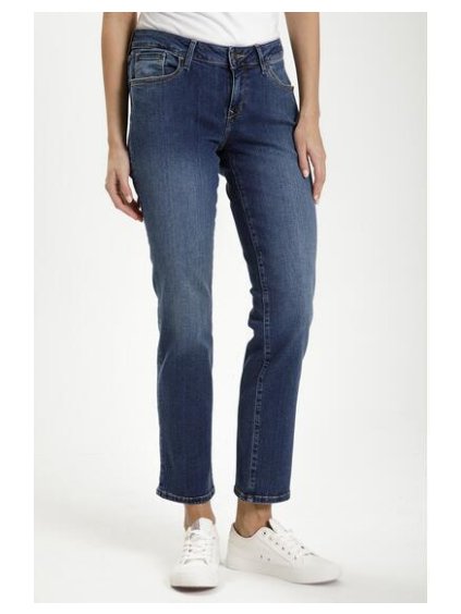 rose cross jeans n487 077 36 30 233570079