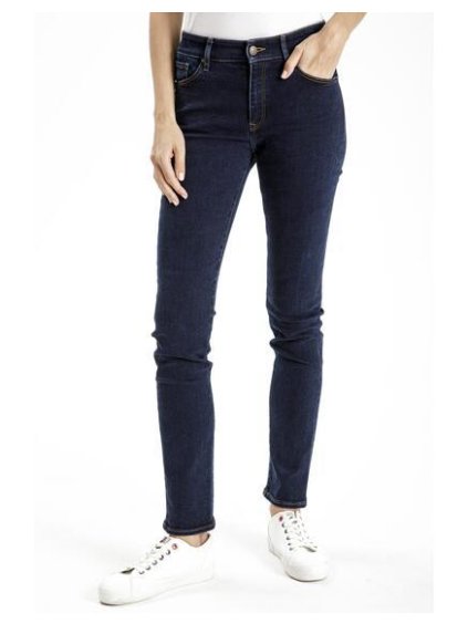 anya cross jeans p532 007 38 30 233569729