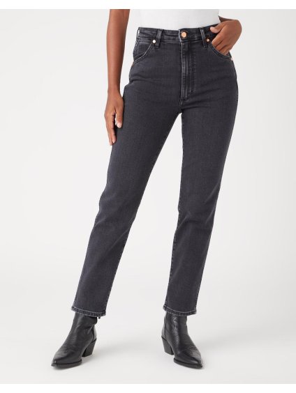 walker black wrangler 112342861 36 32 232293865