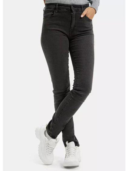 anya cross jeans p532 009 27 32 233569279