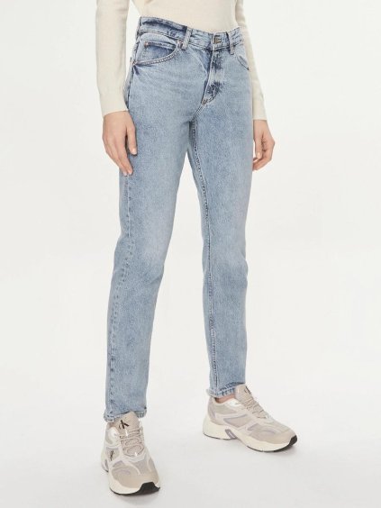 rider washed in light lee 112348940 31 31 233570413