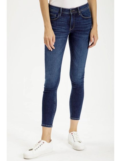 jolie cross jeans p439 008 30 32 233562341