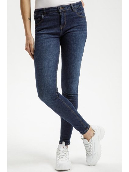 page cross jeans p419 037 8248 27 32 233562681