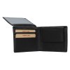 blc 4124 119 blk 2
