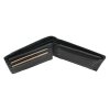 blc 4124 119 blk 3