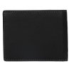 blc 4124 119 blk 4