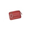 Klíčenka Segali - 7483 red