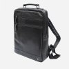 Batoh PrimeHide - 6255 black