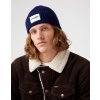 Čepice Rib Beanie Wrangler - W0W2UHB51