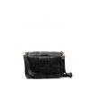 darling black 1