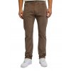 Manšestrové Slim Fit Mvp Coventry Lee - 112343357