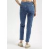 New Mom Cross Jeans - P509-014