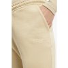 Tepláky Cross Jeans - 80133-009