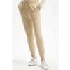 Tepláky Cross Jeans - 80133-009