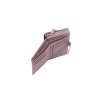 7673 cameo rose 3