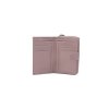 7673 cameo rose 4