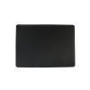 Kožená otevřená spisovná/ obal na notebook Arwel- 119-2475-60