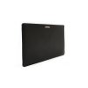 Kožená otevřená spisovná/ obal na notebook Arwel- 119-2475-60